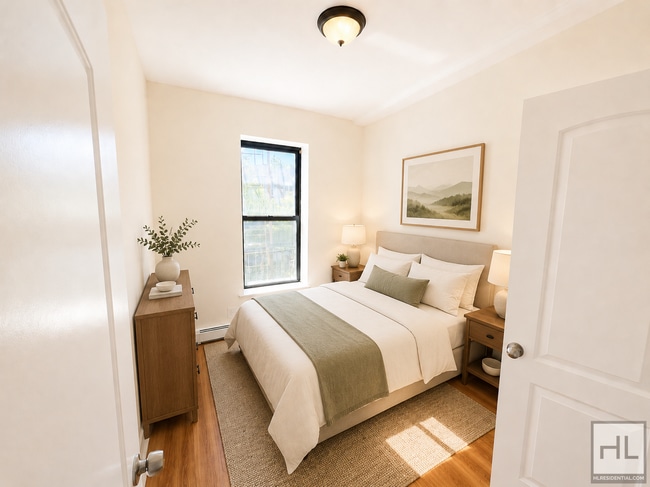Photo - EASTERN PARKWAY Unit 1B