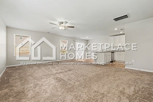 Photo - 3354 Brighton Dr