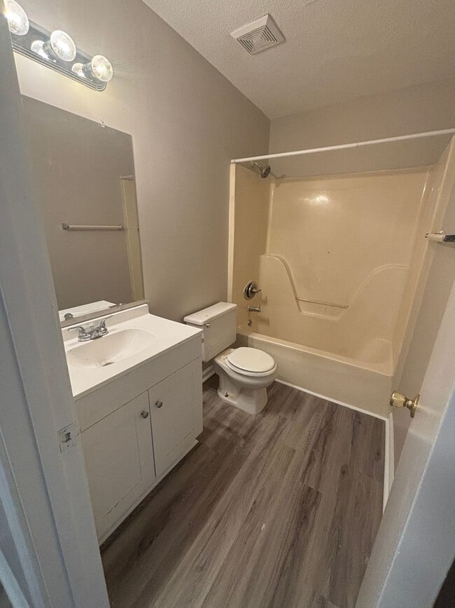 Photo - 116 Tabitha Ct Unit A