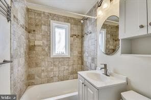 Photo - 1803 Olmstead Dr