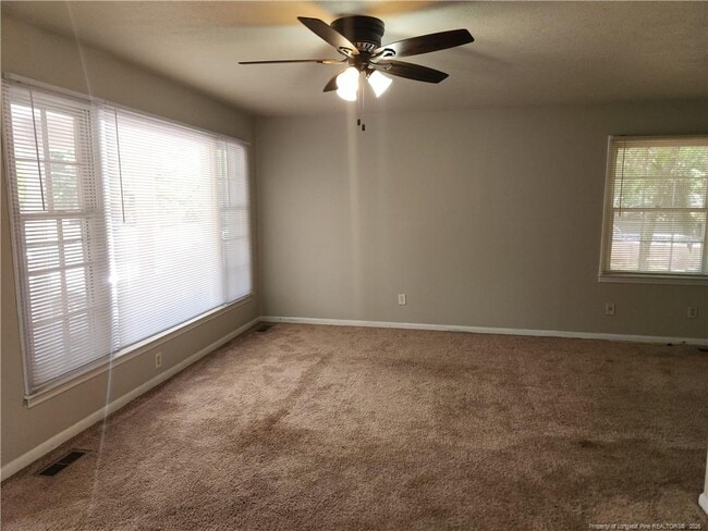 Photo - 4101 Coventry Rd