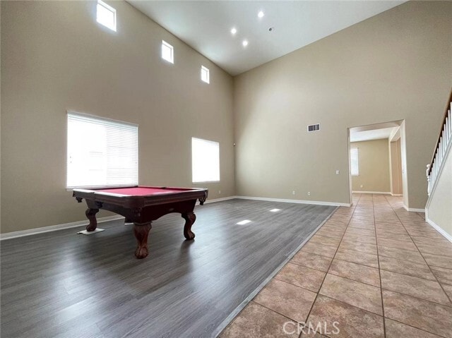 12761 Wild Horse Way