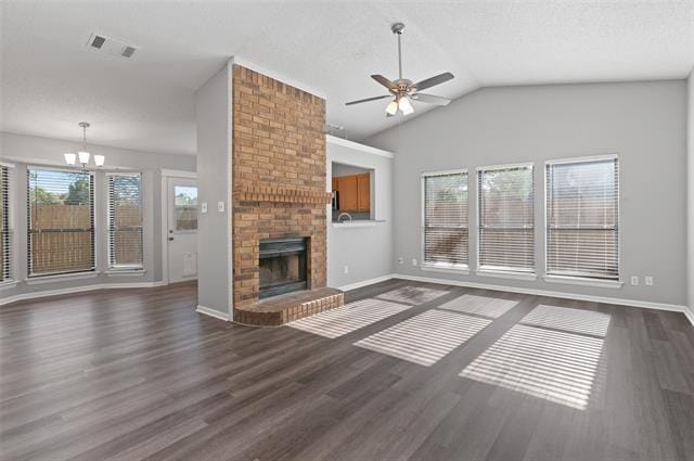 Photo - 3521 Glenview Dr