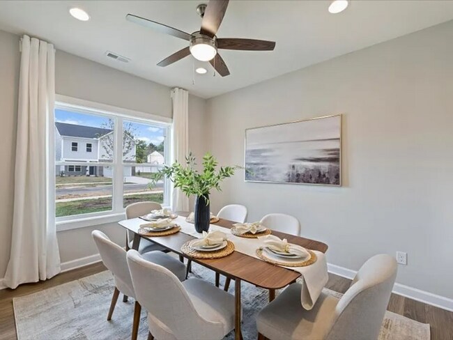 Photo - 9416 Lawing School Rd