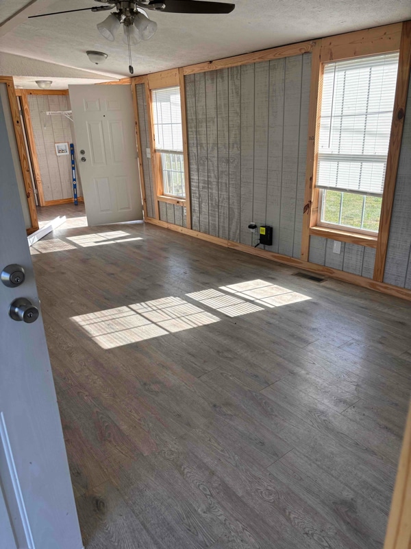 Photo - 86 Young Branch Rd