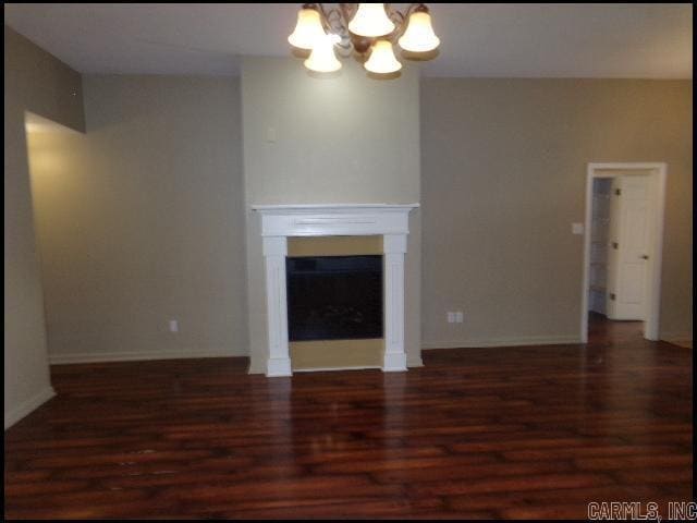 Photo - 110 Sahalee Cove