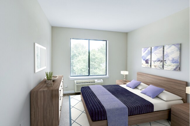 Photo - The Heritage at Old Town