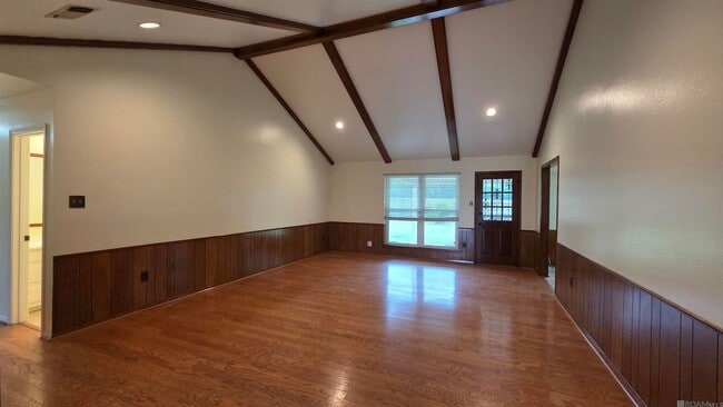 Photo - 9144 Highpoint Rd