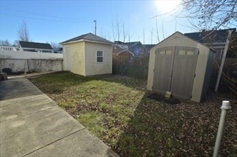 Photo - 21 McClure St Unit A