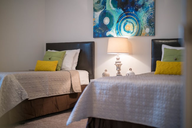 Photo - The Oaks at Little Dutchman Creek