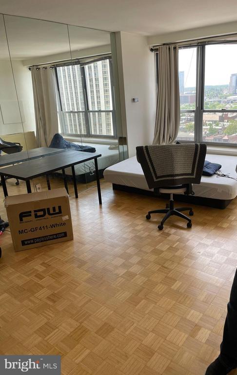 Photo - 224-30 W Rittenhouse Square Unit 1915B