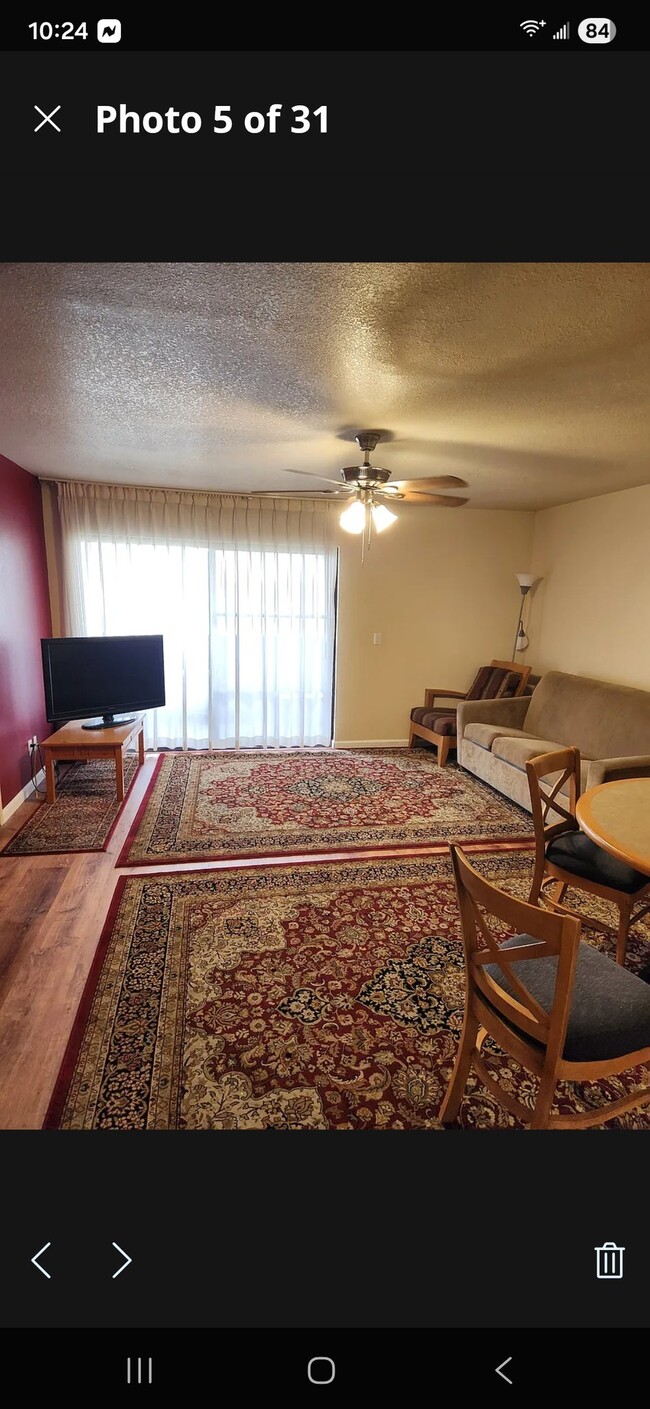 Photo - 886 W Galveston St Unit 202