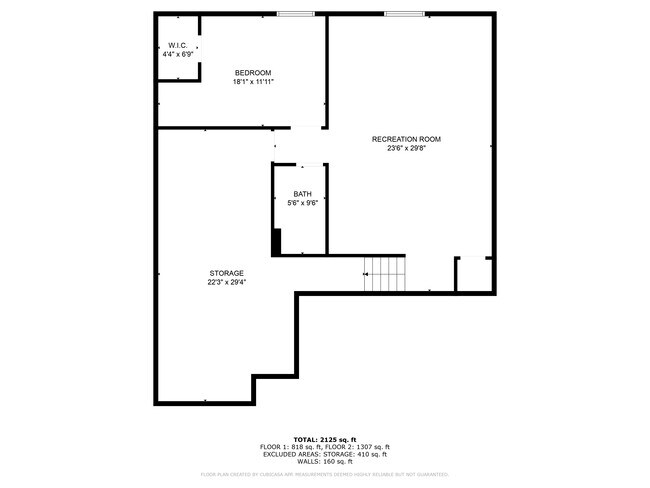 Photo - 3016 Sherwood Dr Unit 3016 Sherwood Dr