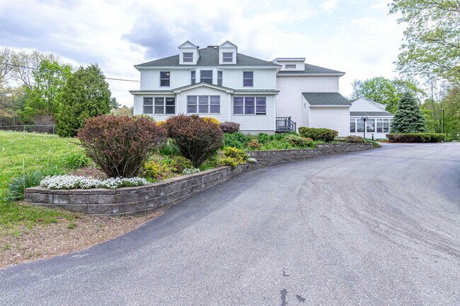 Photo - 29 Center St Unit 7