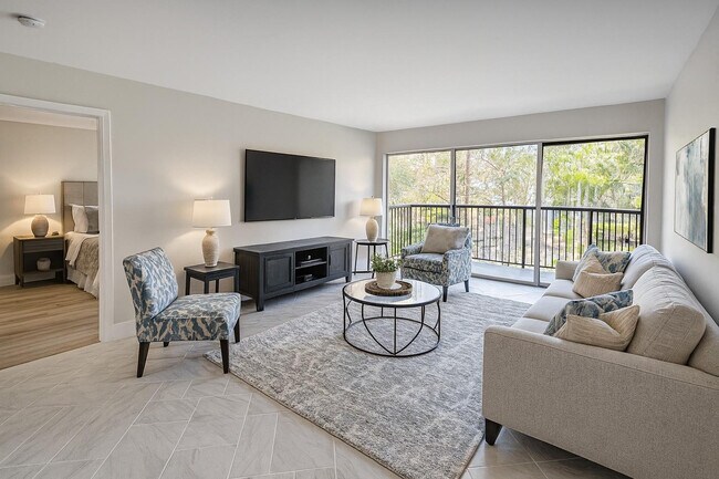 Photo - 9055 Wiles Rd Unit 208