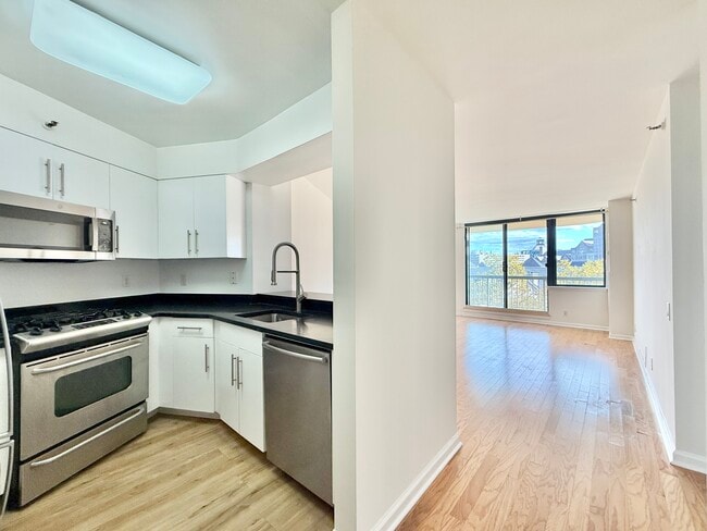 Photo - 25 Forest St Unit 7B