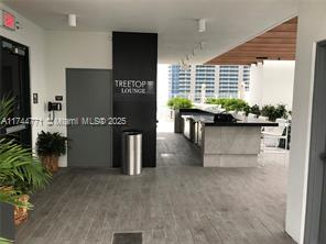 Photo - 1010 Brickell Ave Unidad # 4507 Rental