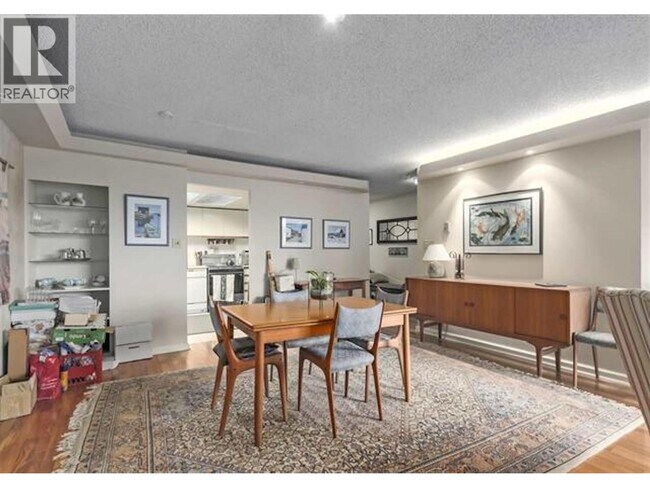 Photo - 1450 Pennyfarthing Dr Unité 804