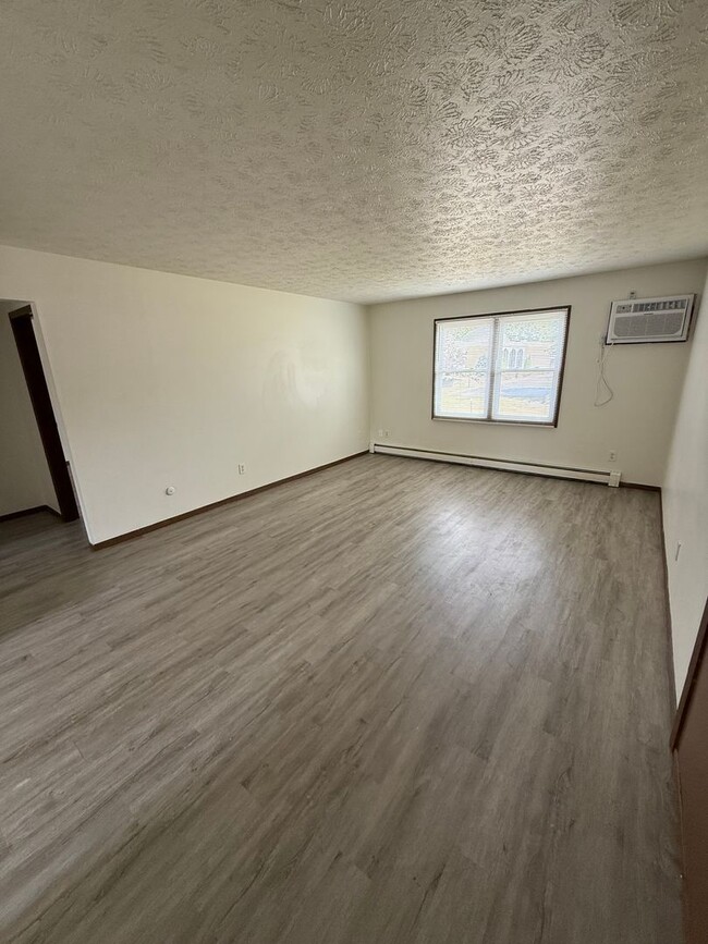 Photo - 5000 West Blvd Unit # 301