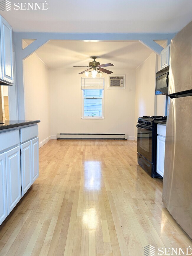 Photo - 36 Florence St Unit 36 Florence St. #1