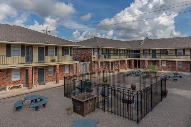 Photo - 6750 Harry Dr Unit #6750