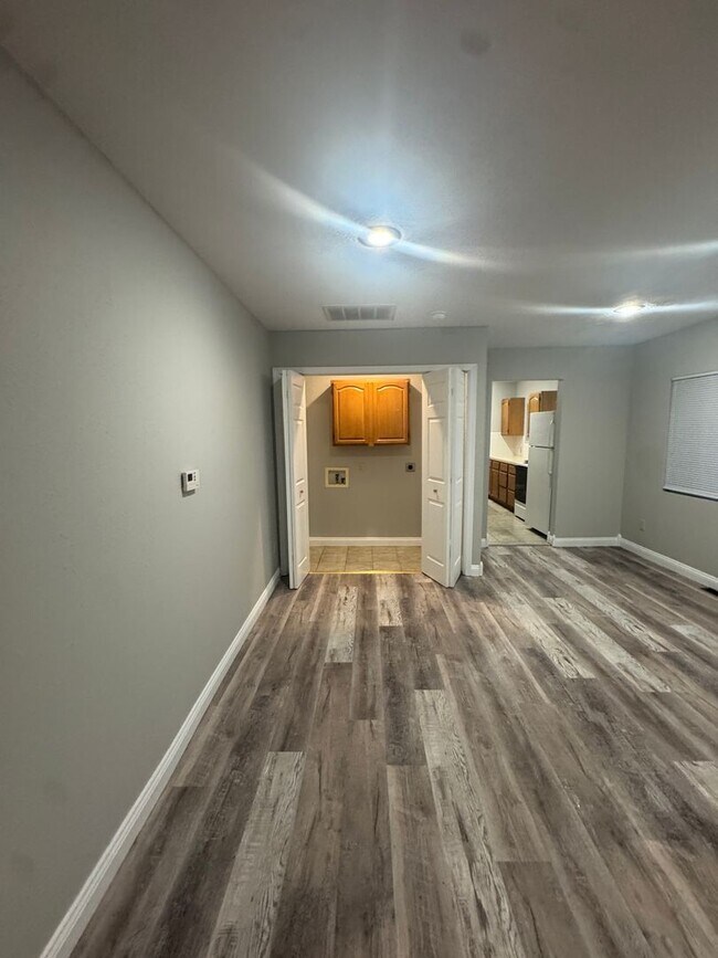 Photo - 2850 N Campbell Ave Unit S