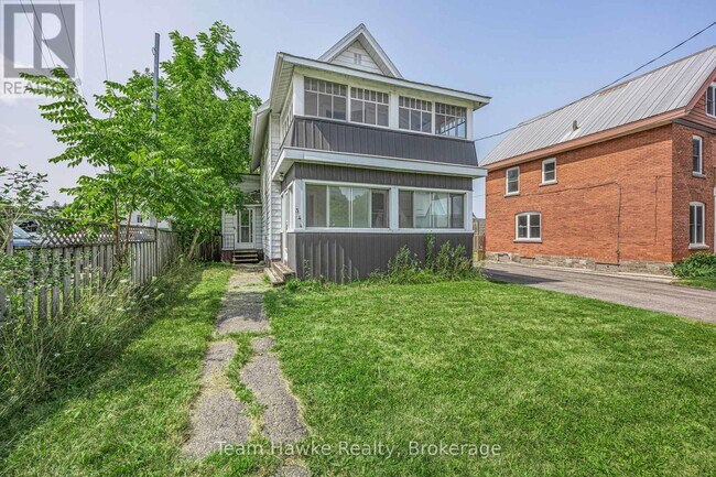 Photo - 344 Midland Ave