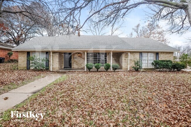 Photo - 3817 Wren Ave