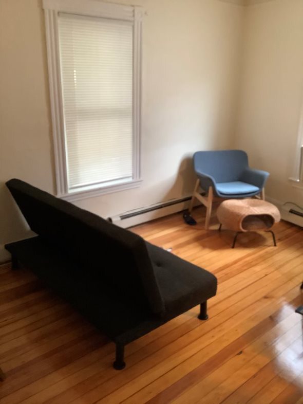 Photo - 86 Prentiss St Unit 2