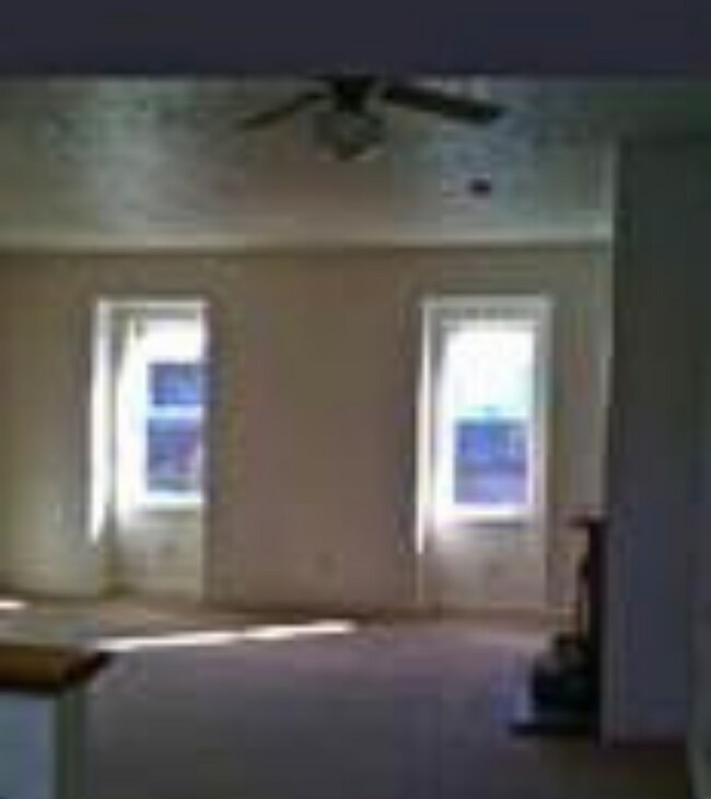 Photo - 1304 Liverpool St Unidad 3