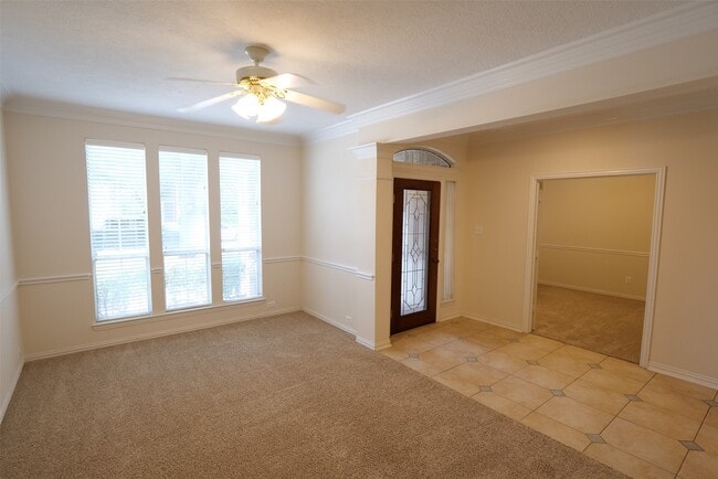 Photo - 22719 Sierra Lake Ct