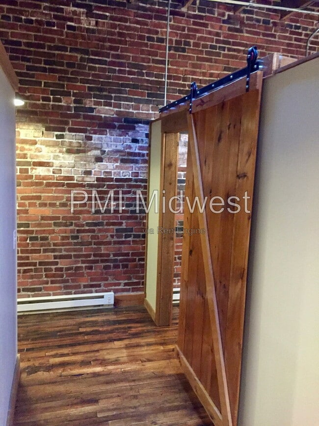 Photo - 501 Madison Ave Unit 310