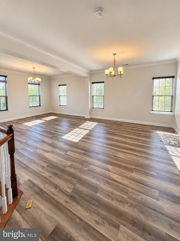 7324 Brunson Cir