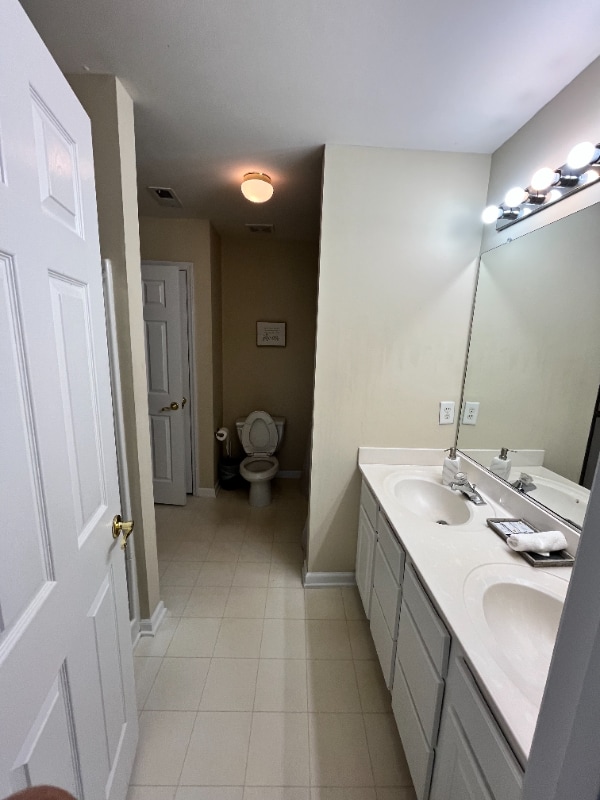Photo - 5539 Crabtree Park Ct