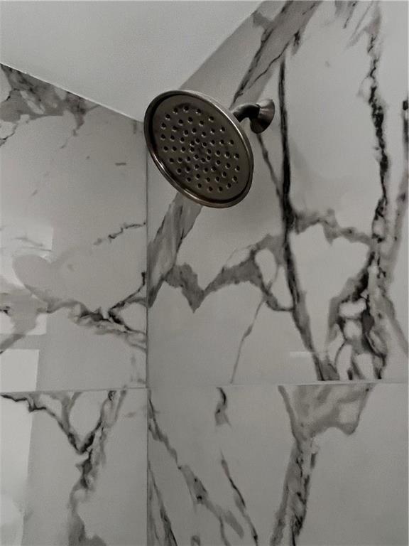 Photo - 45 Kenyon St Unidad 3