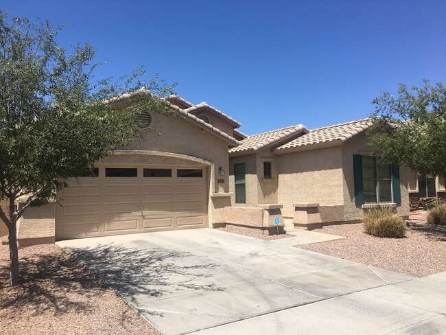 Photo - Beautiful Ranch Style 3 Bed 2 Bath Home!