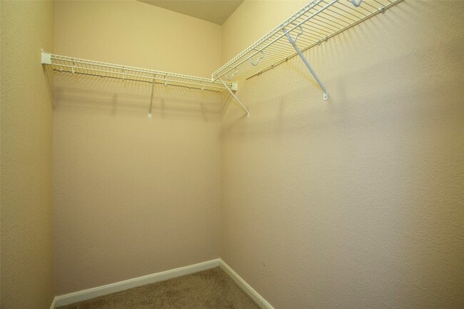 Building Photo - 8054 Arrington Forest Ln Rental
