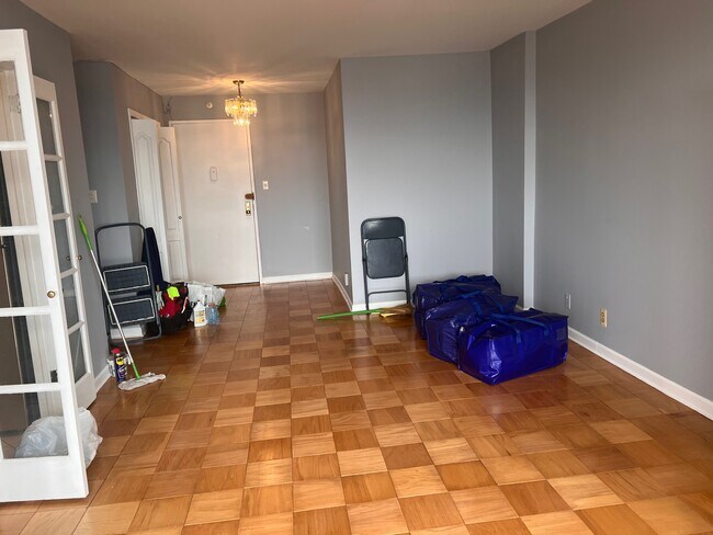 225 Saint Pauls Ave Unit 10T
