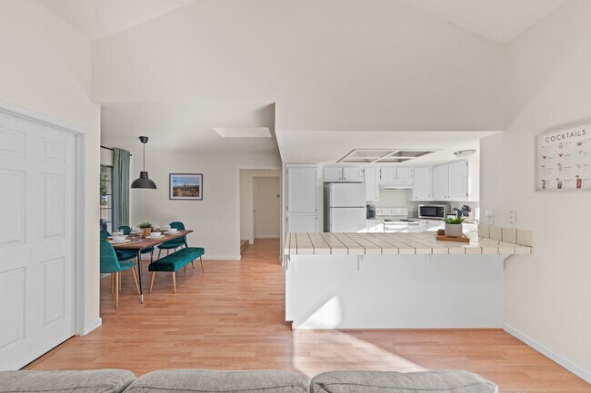 Photo - 5242 Sierra Highlands Ct Unit ID1228246P