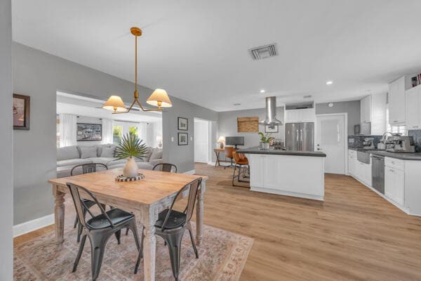 Photo - 102 Pineview Rd