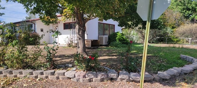 Photo - 3 Bedroom 1 Bath Home