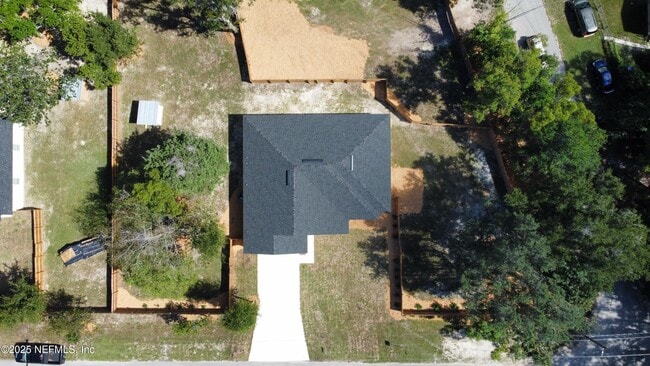 Photo - 1135 Fruit Cove Rd