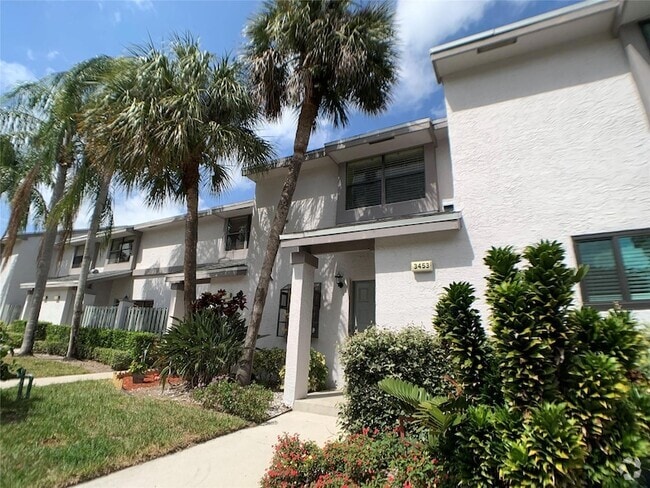 Building Photo - 3453 Carambola Cir S Rental