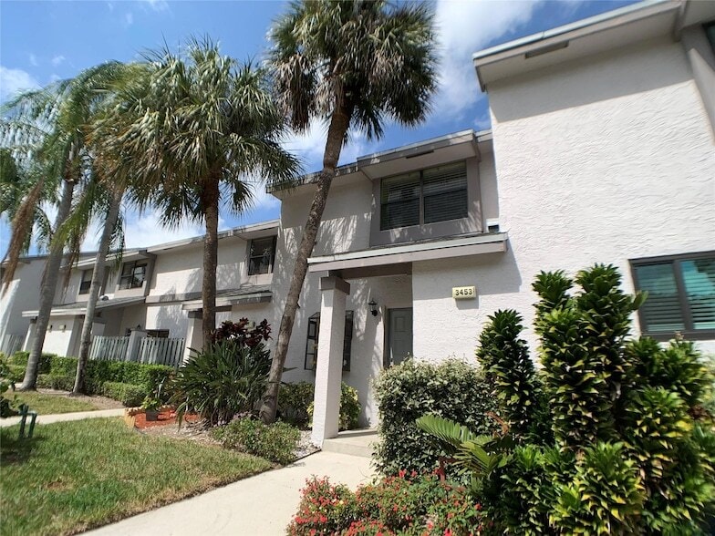 Photo - 3453 Carambola Cir S