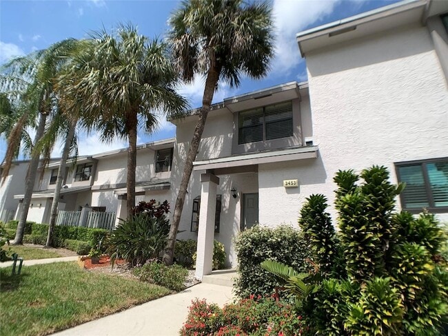Photo - 3453 Carambola Cir S Townhome