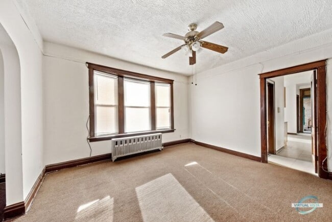 Photo - 2228 S Kedvale Ave Unit 2