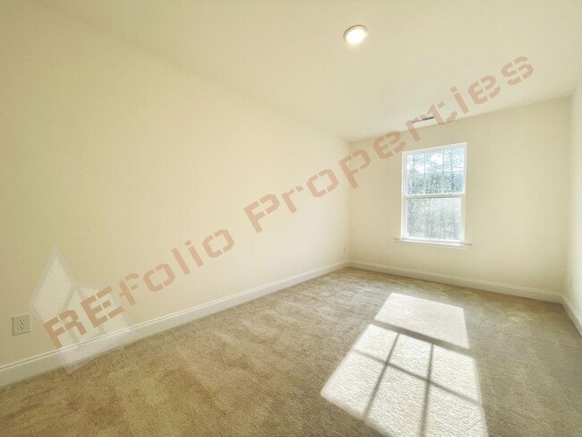 Photo - 6435 Granite Quarry Dr