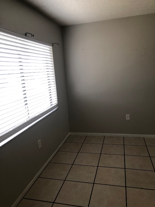 Photo - 713 S Daytona Ave Unit 713 S. Daytona Ave