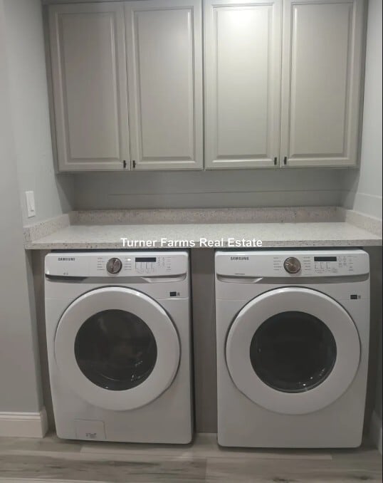 Photo - 107 North St Unit 2