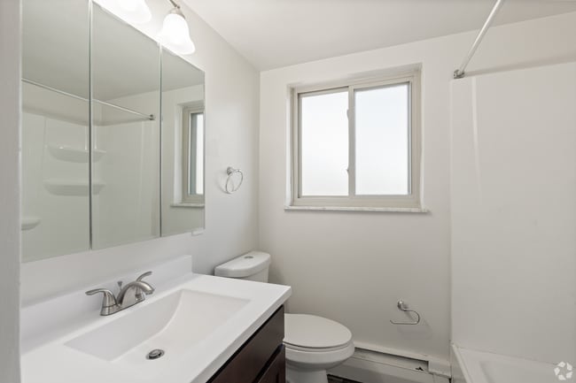 Casas adosadas impecables_001.jpg